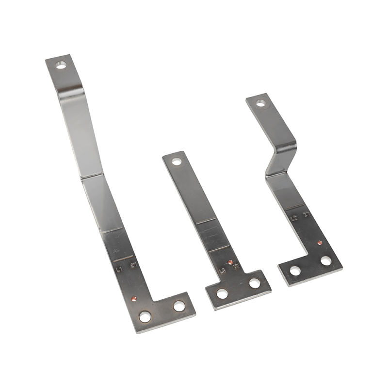 комплект выводов для установки тт на optivert-2.3 кэаз 368573 от BTSprom.by