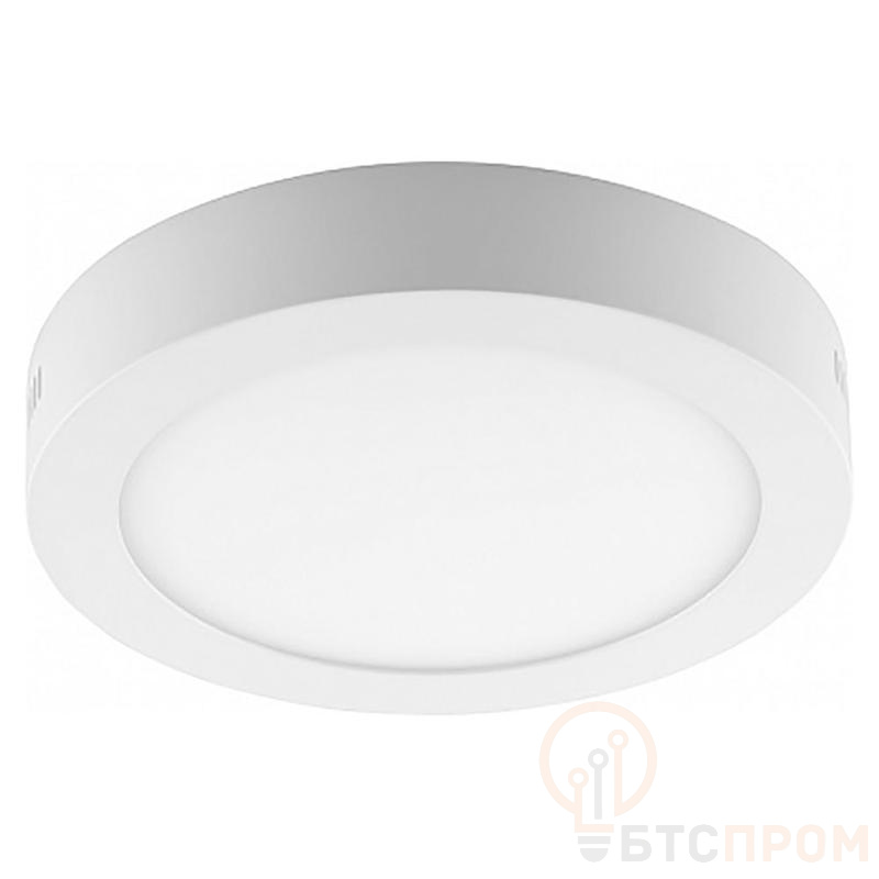 Светильник светодиодный 18Вт 1260лм бел. 4000К AL504 с драйвером в комплекте FERON 27848 фото в каталоге от BTSprom.by  Светильник светодиодный 18Вт 1260лм бел. 4000К AL504 с драйвером в комплекте FERON 27848 фото в каталоге от BTSprom.by