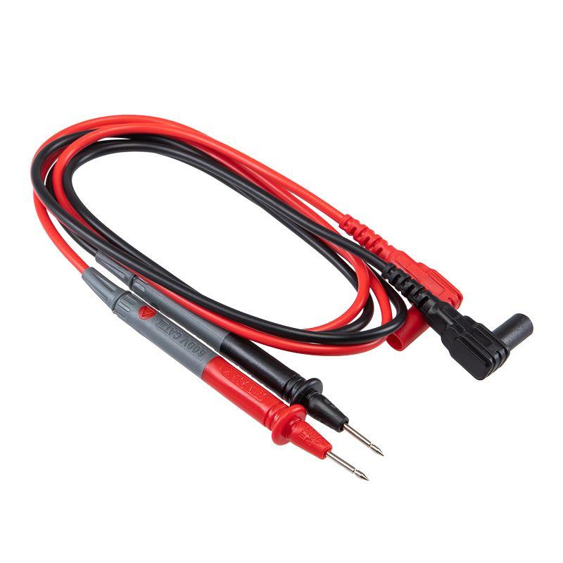  Мультиметр портативный R113C Rexant 13-3112 фото в каталоге от BTSprom.by