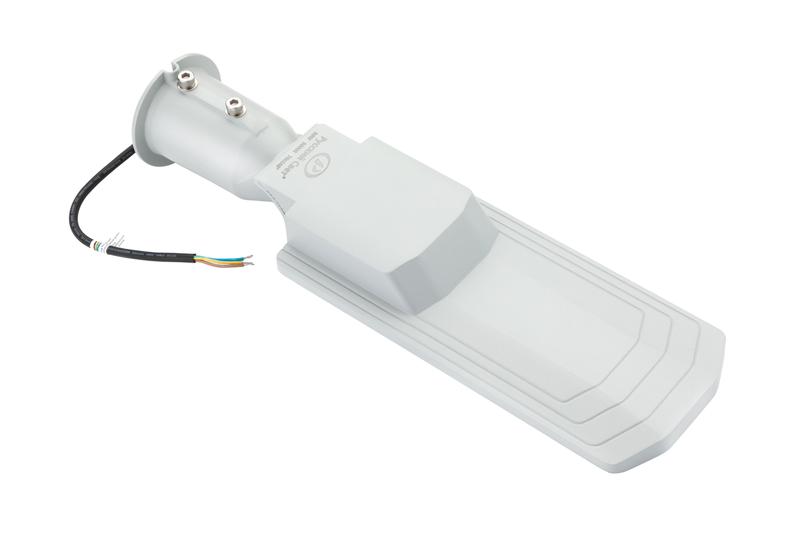 Светильник светодиодный уличный ДКУ RD 10 P 50W SHB 840 GR 477х138мм 50Вт 4000К IP66 консольн. сер. Русский Свет 17121023274 фото в каталоге от BTSprom.by  Светильник светодиодный уличный ДКУ RD 10 P 50W SHB 840 GR 477х138мм 50Вт 4000К IP66 консольн. сер. Русский Свет 17121023274 фото в каталоге от BTSprom.by