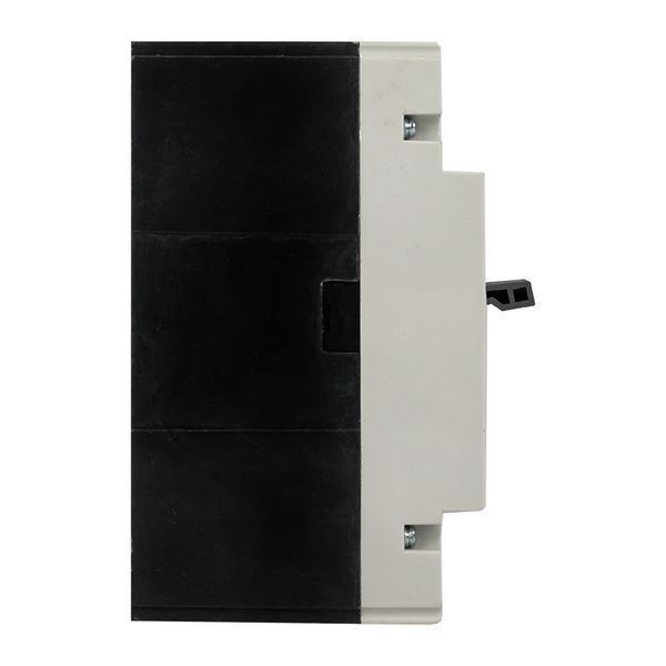  Выключатель автоматический 3п 100/63А 50кА ВА-99М PROxima электр. расцеп. EKF mccb99-100-63me фото в каталоге от BTSprom.by