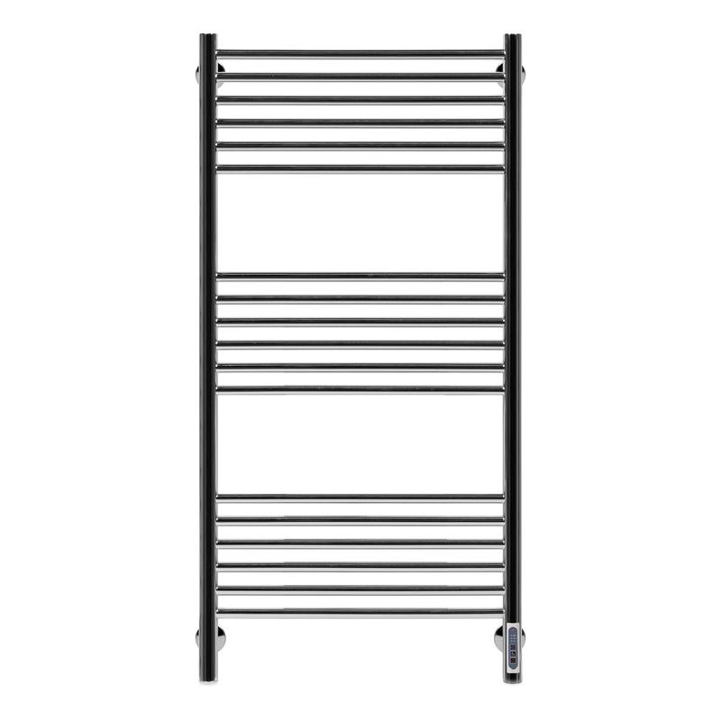  Полотенцесушитель Casa П18 500х1000 электро встроен. диммер Royal Thermo НС-1434008 фото в каталоге от BTSprom.by