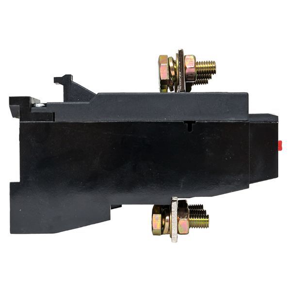  Реле тепловое РТЭ-4390 90-120А PROxima EKF rel-4390-90-120 фото в каталоге от BTSprom.by