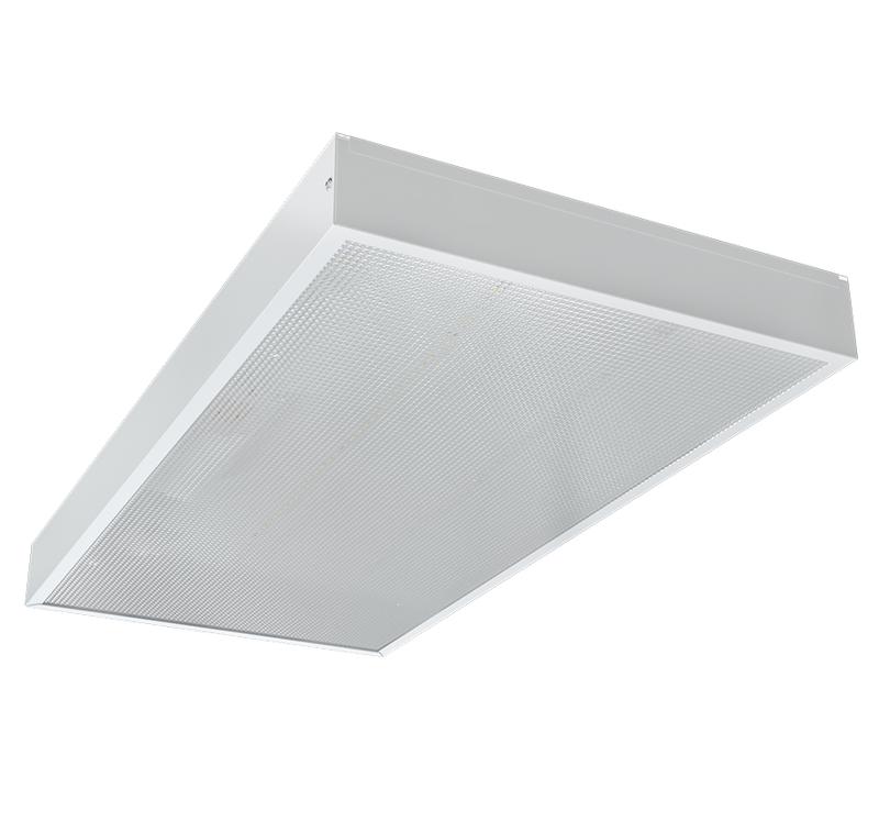 светильник светодиодный fg 595 18вт 4000к prism faros 00000015041 от BTSprom.by светильник светодиодный fg 595 18вт 4000к prism faros 00000015041 от BTSprom.by