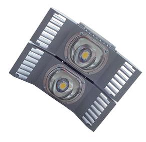 прожектор светодиодный osf120-37-c-62 nlco 240316 от BTSprom.by