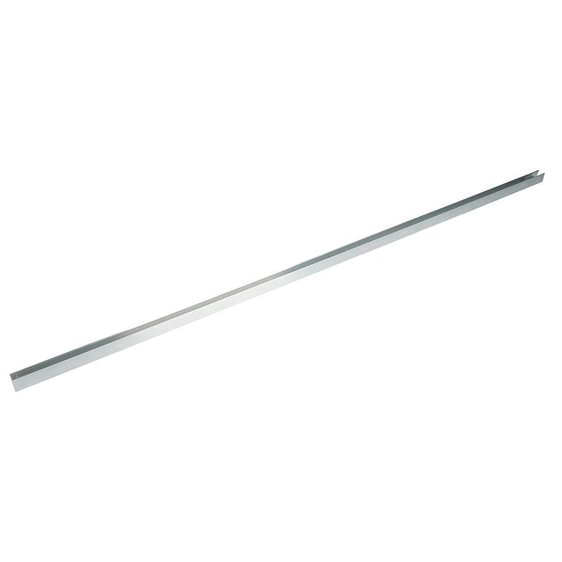 крепеж для светодиодной ленты 220в ls720 (2835) ld720 feron 52043 от BTSprom.by