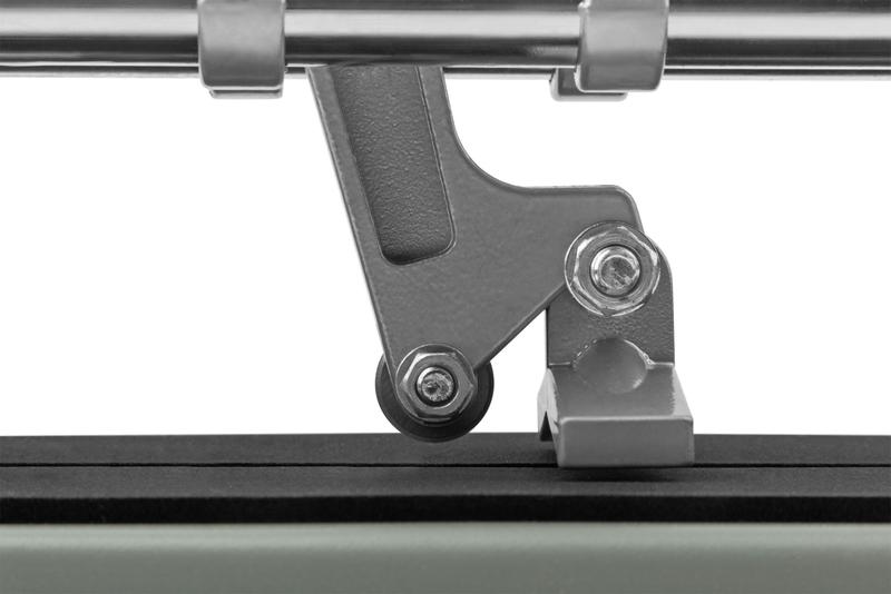  Плиткорез "Стандарт" 400мм FIT 16040 фото в каталоге от BTSprom.by