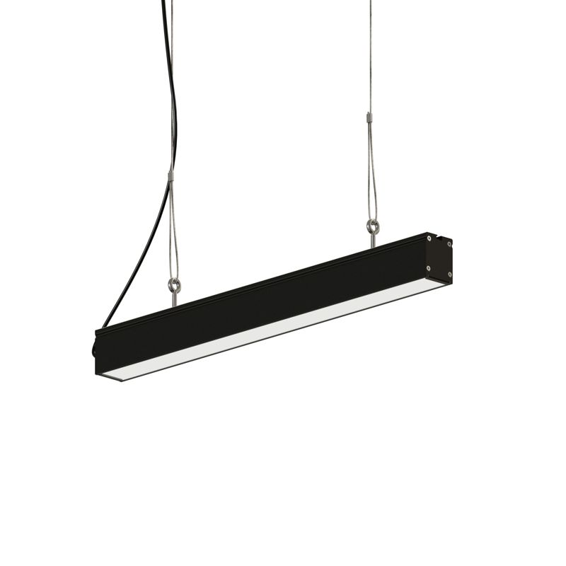 светильник flt/2.0/33/д/840/03/p/230ac 4000к ip40 ral9005 fereks 2000000158341 от BTSprom.by