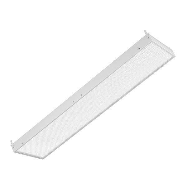 светильник le-сво-03-033-2132-20д "офис" led-effect 2132 от BTSprom.by