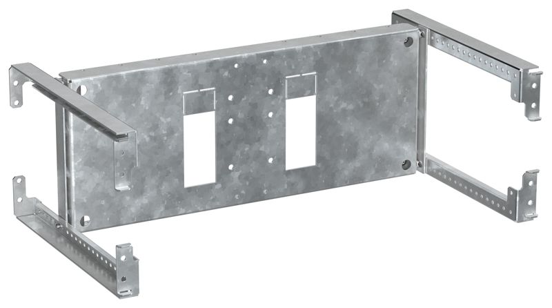 комплект горизонтальной установки armat mccb a/d втычн. 3/4p 200х600 format iek fo-00-advt-020-060 от BTSprom.by