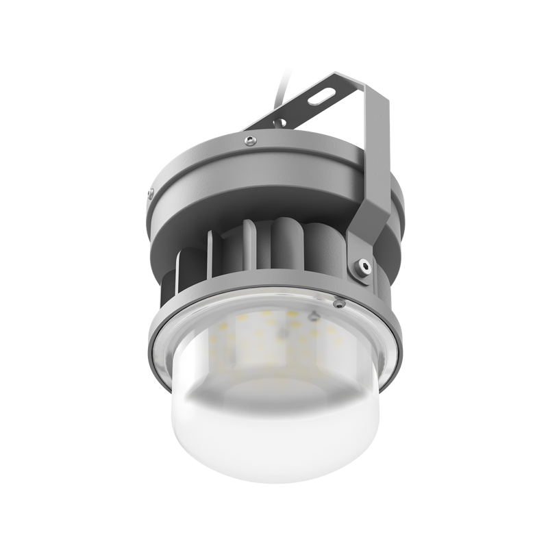 светильник светодиодный acorn led 20 d120 5000к подвесной ст 1490000010 от BTSprom.by