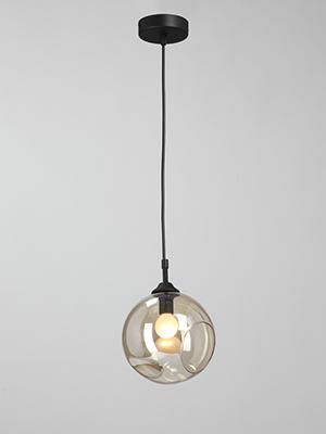 подвес v2953-1/1s 1xe14 макс. 40вт vitaluce v2953-1/1s от BTSprom.by