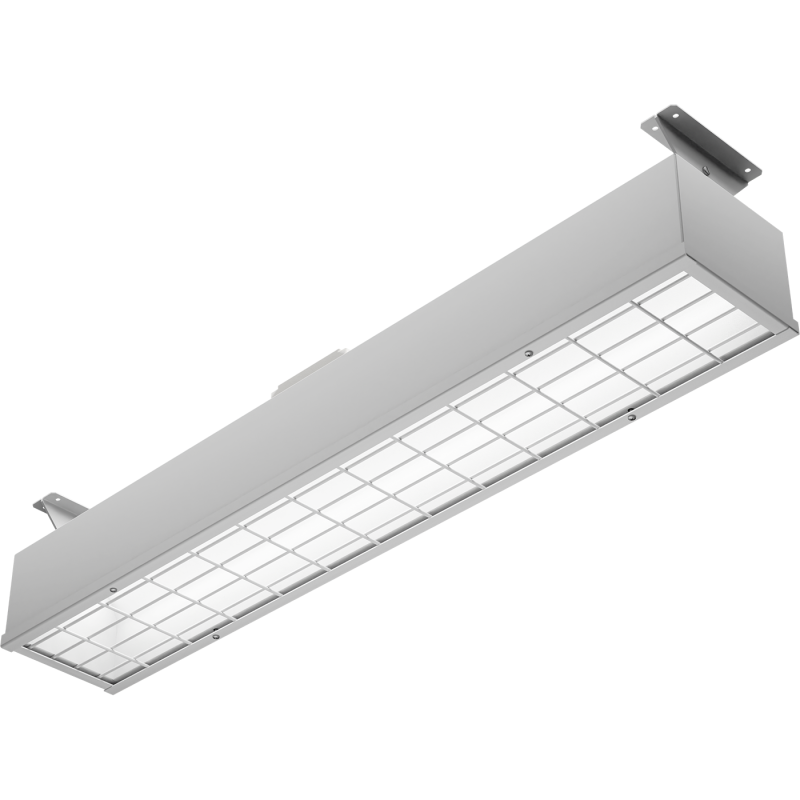 светильник olympic led 160 4000k cri90 ст 1322000150 от BTSprom.by