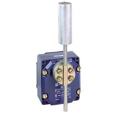  Выключатель конц. SchE XCRT215 фото в каталоге от BTSprom.by