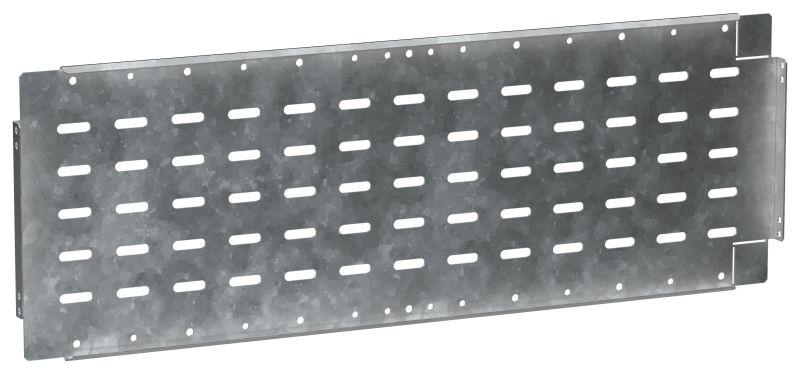 перегородка секционирования вертикальная 250х800 format iek fo-00-swv-025-080 от BTSprom.by