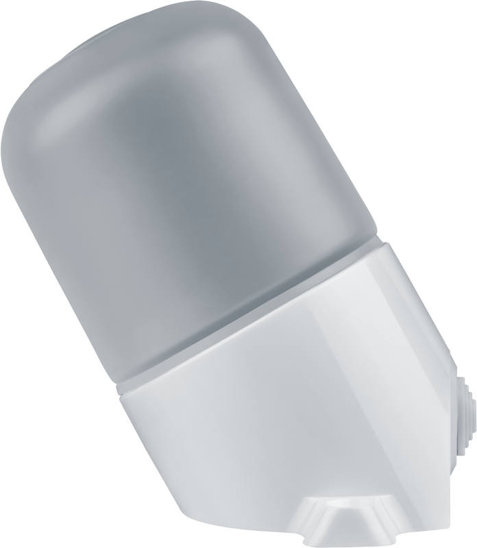 светильник 95 256 nbl-sa3-60-e27-wh термостойкий наклонное основание e27 ip54 navigator 95256 от BTSprom.by