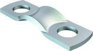  Скоба крепежная для разгрузок от натяж. d5мм 7901 5 G OBO 1435019 фото в каталоге от BTSprom.by