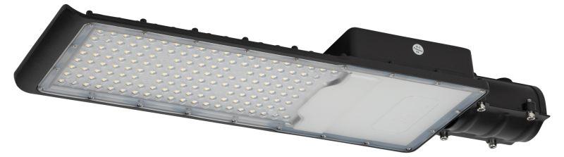 светильник spp-502-0-50k-150 150вт 5000к ip65 15750лм консольный эра б0051834 от BTSprom.by