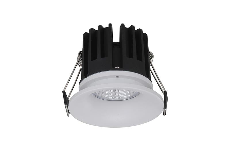 светильник le-сво-16-008-7689-44д + le0274 led-effect 7689+le0274 от BTSprom.by