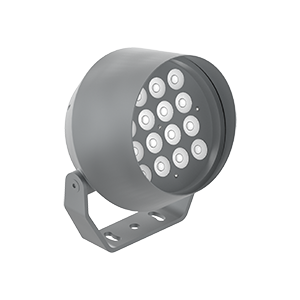 светильник светодиодный архитектурный frieze l 60вт 4000к линзованный 2.6град. ral7045 сер. varton v1-g1-71443-04l33-6606040 от BTSprom.by светильник светодиодный архитектурный frieze l 60вт 4000к линзованный 2.6град. ral7045 сер. varton v1-g1-71443-04l33-6606040 от BTSprom.by