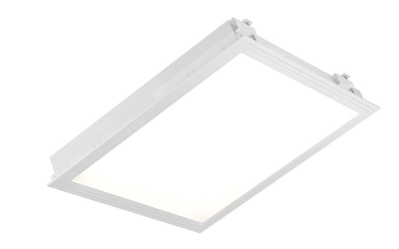 светильник светодиодный le-сво-03-040-6902-65д led-effect 6902 от BTSprom.by