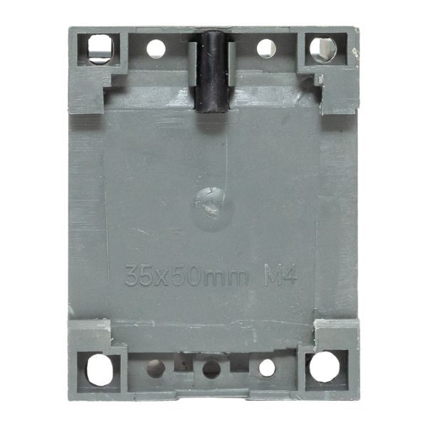  Мини-контактор МКЭ 6А кат. 230В AC 1НО PROxima EKF Mctr-s-6-230 фото в каталоге от BTSprom.by