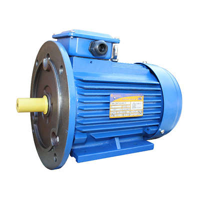 электродвигатель 5аи 90 lb8 1.1/750 im2081 элком 01.01.213637 от BTSprom.by