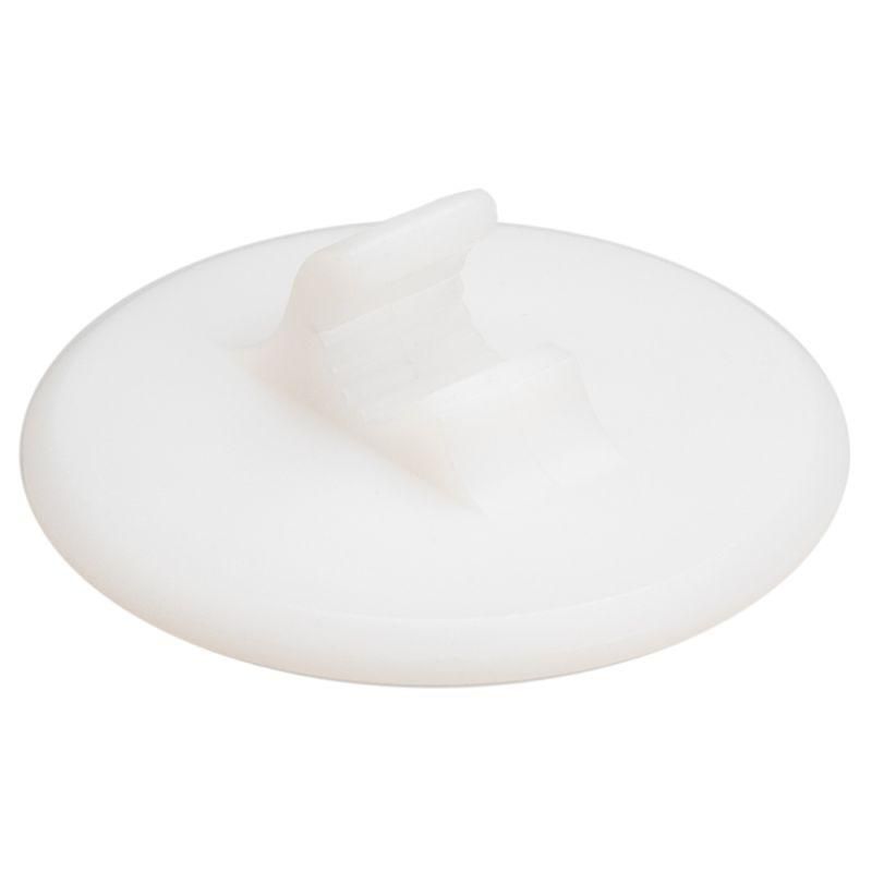 крепеж poli-90 plastic arlight 021739 от BTSprom.by