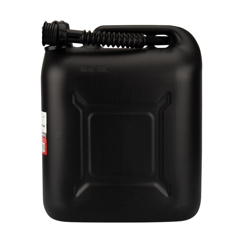  Канистра Дизель для дизельного топлива и технических жидкостей 20л Rexant 80-0209 фото в каталоге от BTSprom.by