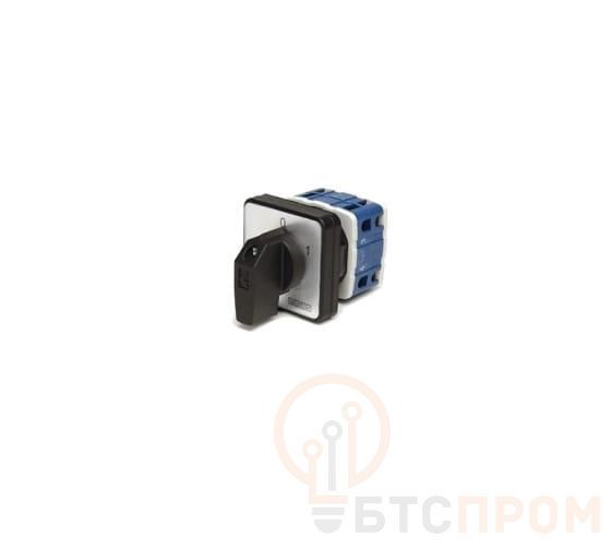 Переключатель двухпозиционный (0-1) 3п 25А EMAS PSA025AK331S фото в каталоге от BTSprom.by  Переключатель двухпозиционный (0-1) 3п 25А EMAS PSA025AK331S фото в каталоге от BTSprom.by