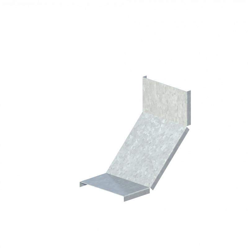 Крышка для лотка углового осн.150 сталь 1мм ЛМсК-90В цУТ2.5 СОЭМИ Н0122420123 от BTSprom.by Крышка для лотка углового осн.150 сталь 1мм ЛМсК-90В цУТ2.5 СОЭМИ Н0122420123 от BTSprom.by