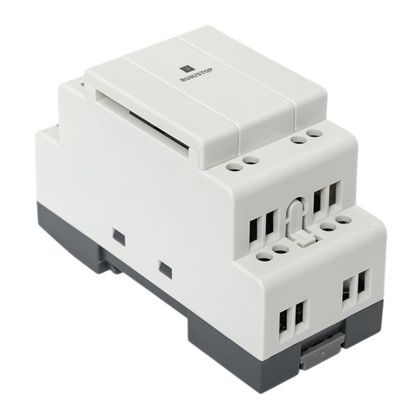  Модуль расширения аналоговых сигналов PRO-Relay 2AI DC EKF PRL-E-2AI-DC фото в каталоге от BTSprom.by