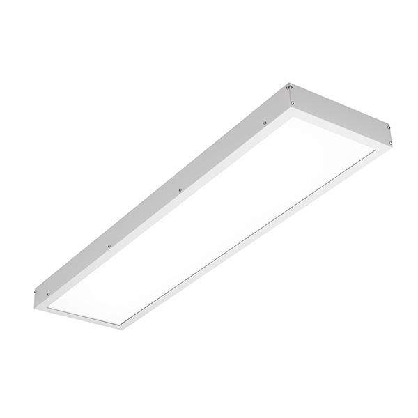 светильник le-спо-03-033-1001-20д "офис комфорт" led-effect 1001 от BTSprom.by