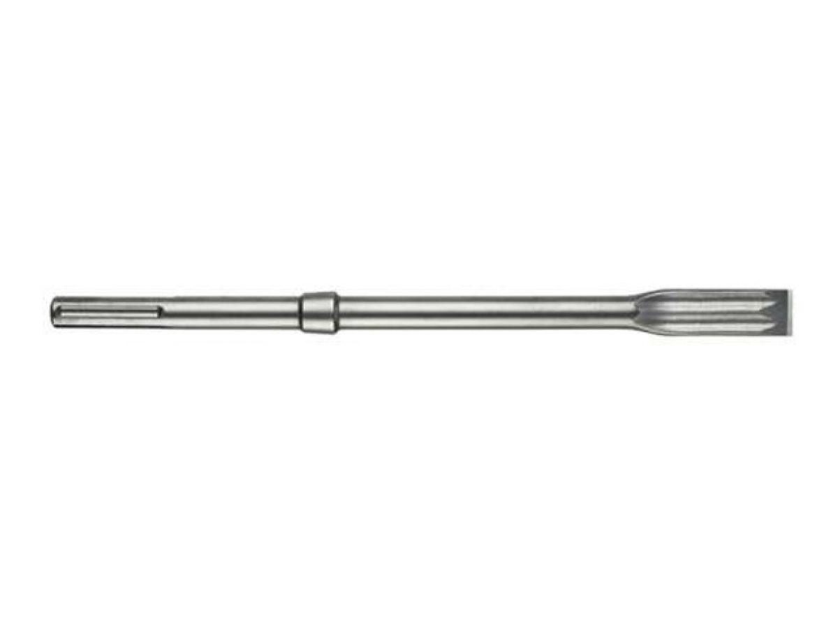 плоское зубило sds-max 400х25мм bosch самозатачивающееся 2608690166 от BTSprom.by