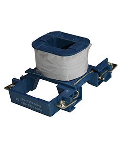 катушка управления к пмл-32/25 127/50гц электротехник et513374 от BTSprom.by