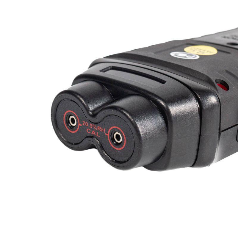  Влагомер КТ 632 ECOLINE КВТ 87282 фото в каталоге от BTSprom.by