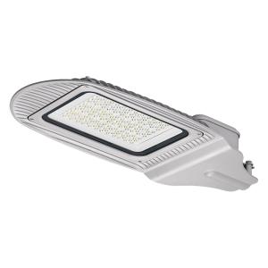 светильник светодиодный 4000к ip65 уличный wolta stl_150w01 от BTSprom.by