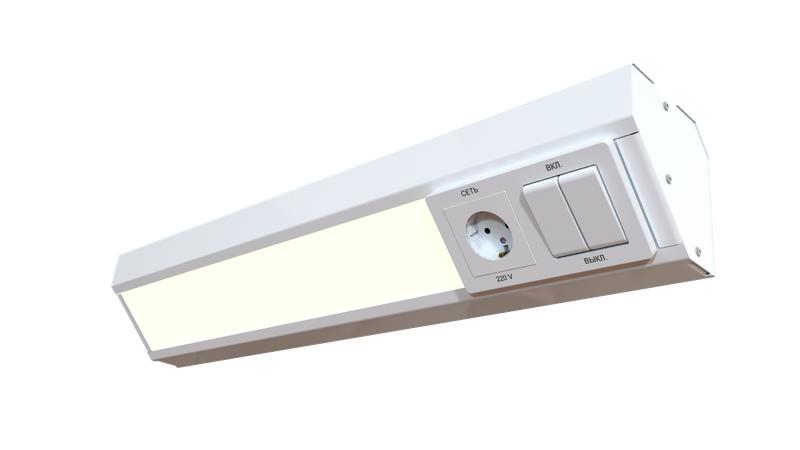 светильник светодиодный tl-med bra 20 840 opl прикроватный технологии света ут000024282 от BTSprom.by светильник светодиодный tl-med bra 20 840 opl прикроватный технологии света ут000024282 от BTSprom.by