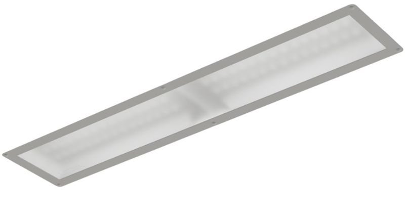 рамка монтажная для гкл l-school 32/55 ledel y0000044317 от BTSprom.by