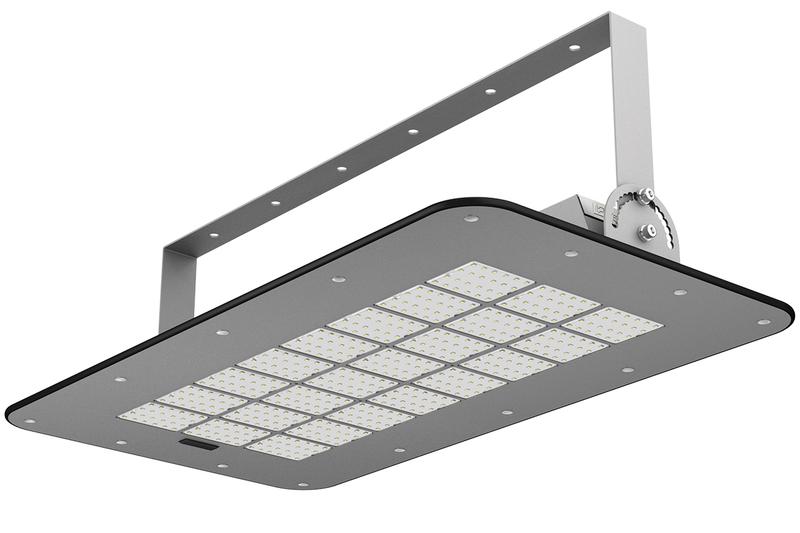 светильник светодиодный le-сбу-32-270-2006-67х+le1092 led-effect 2006+le1092 от BTSprom.by