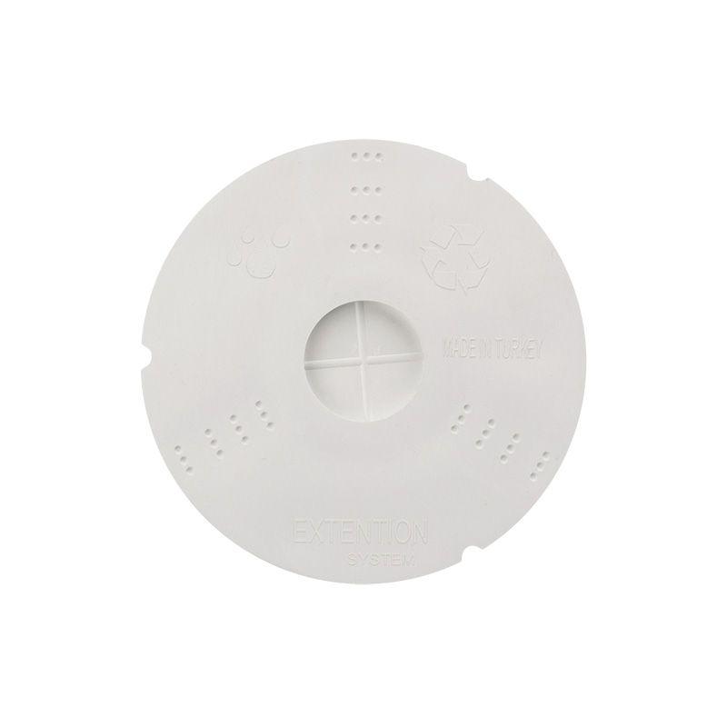  Платформа под камеру для кронштейна Rexant 28-4006 фото в каталоге от BTSprom.by