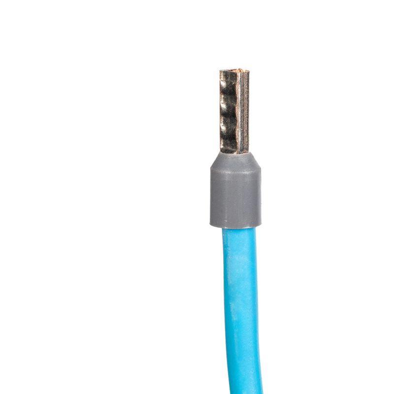  Пресс-клещи ПКВ-6 КВТ 80754 фото в каталоге от BTSprom.by