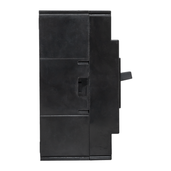  Выключатель автоматический 3п 16А 15кА LS63 ProPact EKF mccb-63-15-3-16-ls фото в каталоге от BTSprom.by