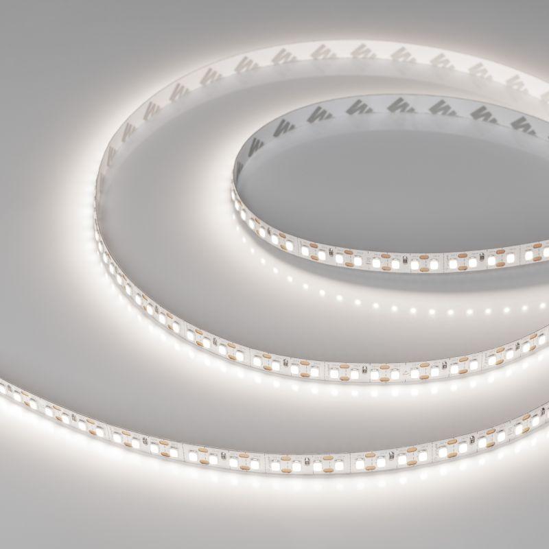лента светодиодная fc-a160-8mm 24v day5000-cx1 14вт/м ip20 резка 1 светодиод (уп.5м) arlight 052931 от BTSprom.by лента светодиодная fc-a160-8mm 24v day5000-cx1 14вт/м ip20 резка 1 светодиод (уп.5м) arlight 052931 от BTSprom.by