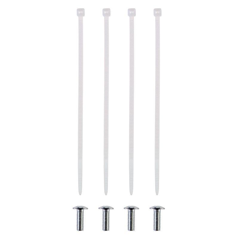  Патч-панель настенная 12 портов RJ-45 CAT 5е Rexant 04-0020 фото в каталоге от BTSprom.by