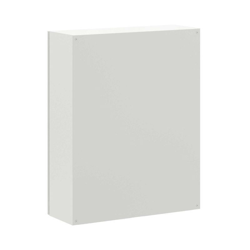  Корпус навесной STE с М/П с прозр. дверью 1000х800х300мм DKC R5STEX1083 фото в каталоге от BTSprom.by