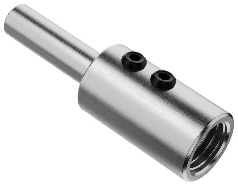 соединитель для подкл. изол. токоотвода нерж. сталь iek zic88-20-1-123 от BTSprom.by