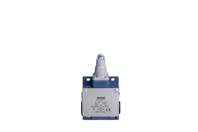 концевой выключатель emas l53k13mum331 от BTSprom.by
