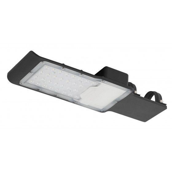 светильник spp-503-0-30k-080 80вт 3000к ip65 8000лм ксс "ш-с" dob-smd 48мм уличный эра б0051837 от BTSprom.by светильник spp-503-0-30k-080 80вт 3000к ip65 8000лм ксс "ш-с" dob-smd 48мм уличный эра б0051837 от BTSprom.by