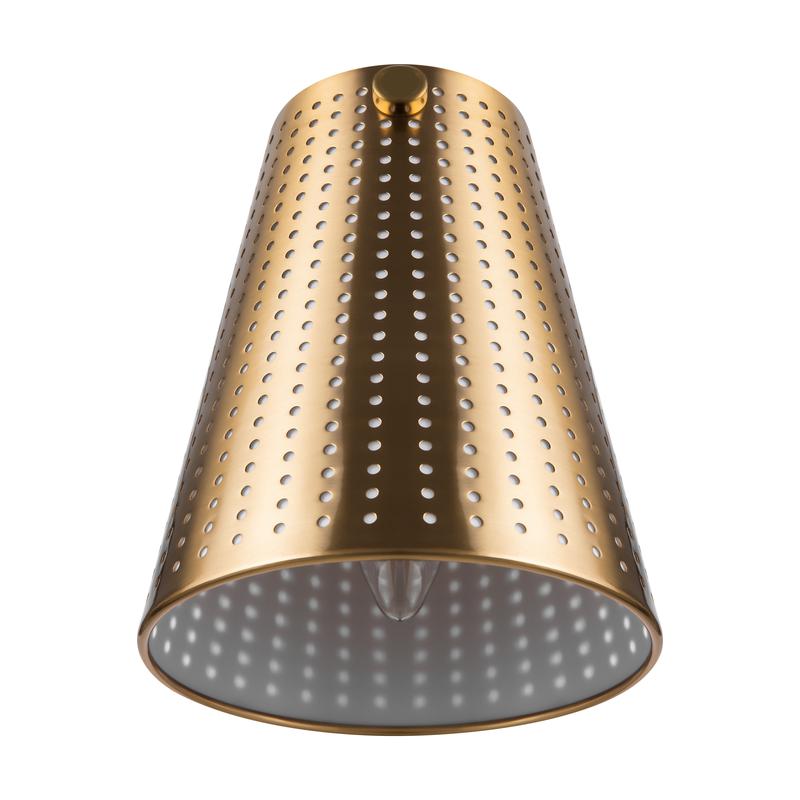  Светильник Terra 40Вт E14х1 IP20 бра настен. Freya FR5260WL-01BS1 фото в каталоге от BTSprom.by